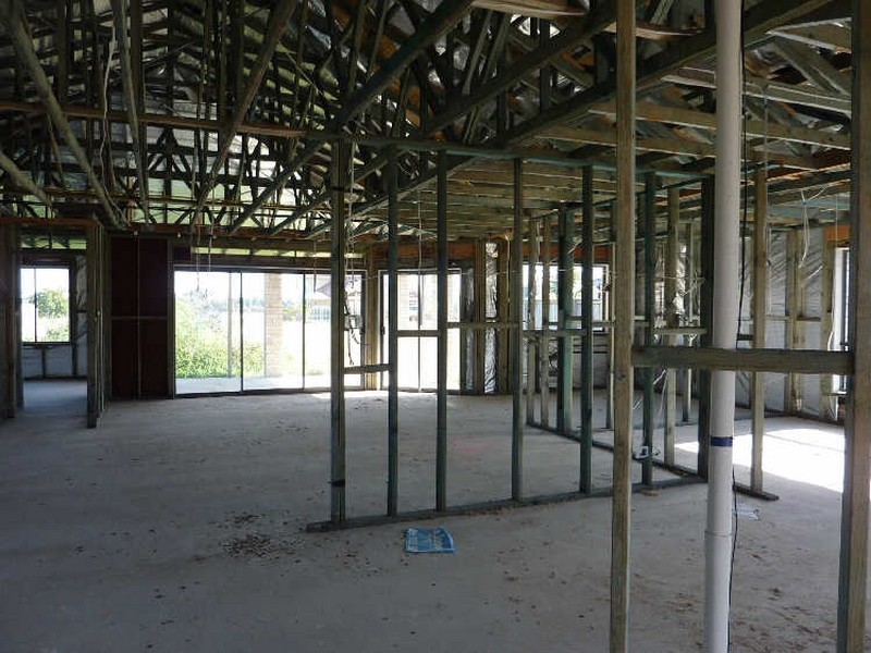 45 Baruah Parade, Harrington NSW 2427