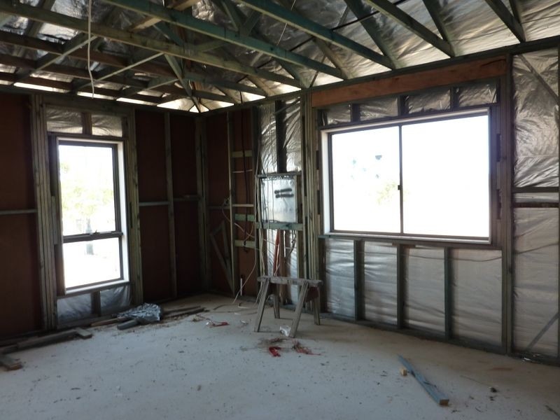 45 Baruah Parade, Harrington NSW 2427