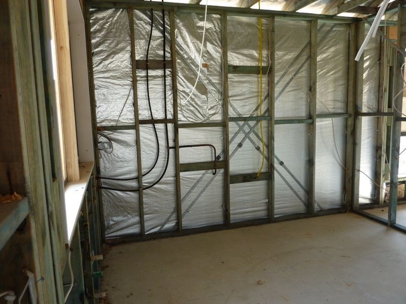 45 Baruah Parade, Harrington NSW 2427