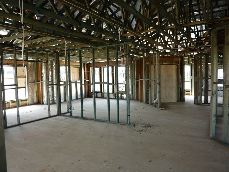 45 Baruah Parade, Harrington NSW 2427