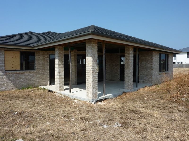 45 Baruah Parade, Harrington NSW 2427