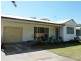 5 Crowdy Street, Harrington NSW 2427