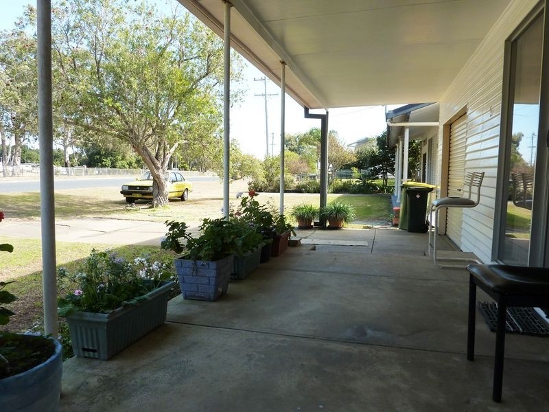 5 Crowdy Street, Harrington NSW 2427