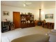 5 Crowdy Street, Harrington NSW 2427