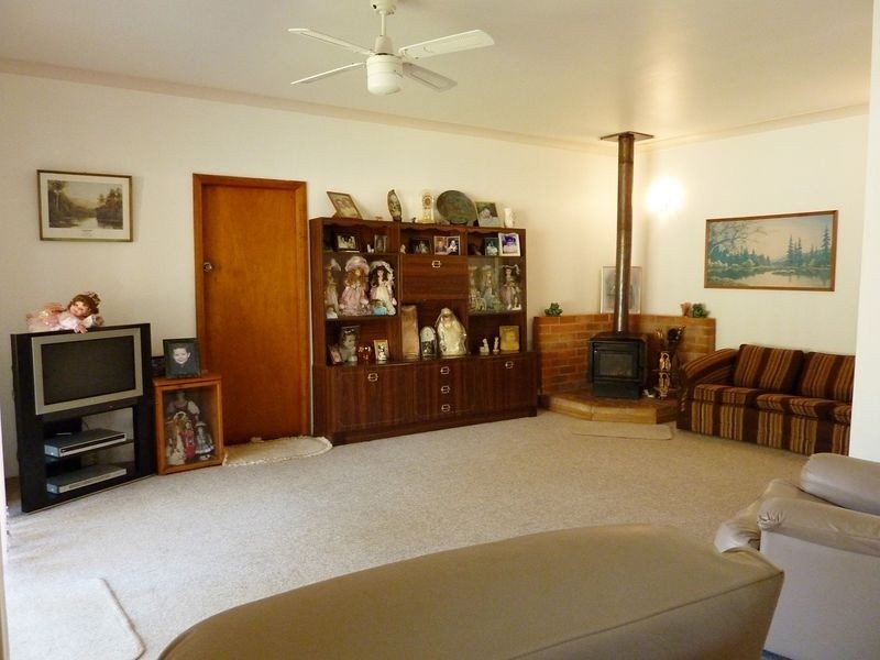 5 Crowdy Street, Harrington NSW 2427