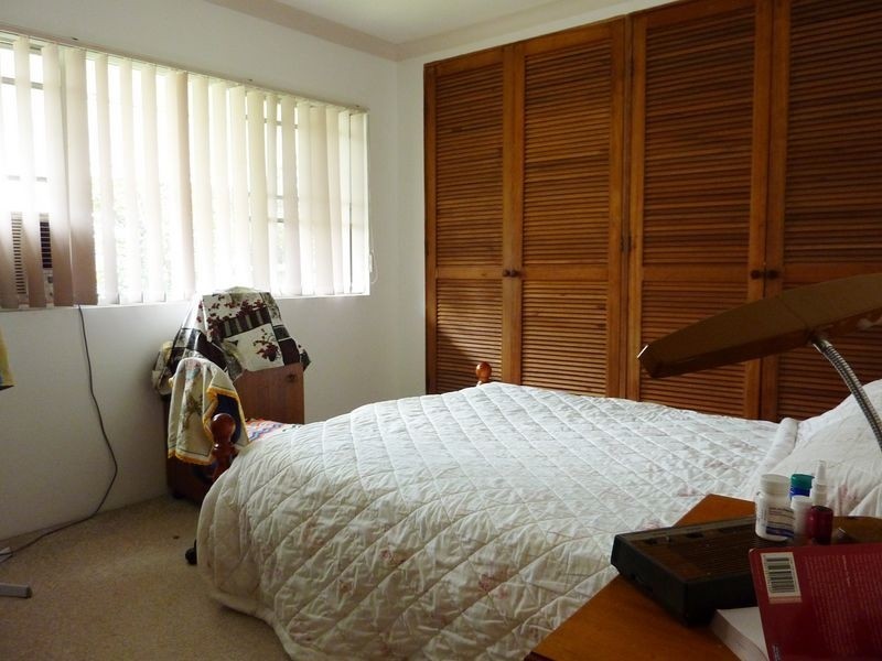 5 Crowdy Street, Harrington NSW 2427