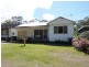 5 Crowdy Street, Harrington NSW 2427