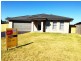 7 Rob Roy Place, Harrington NSW 2427