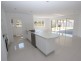 7 Rob Roy Place, Harrington NSW 2427