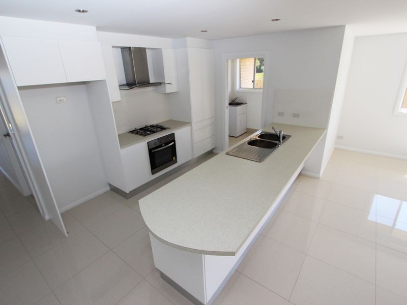 7 Rob Roy Place, Harrington NSW 2427
