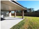 7 Rob Roy Place, Harrington NSW 2427