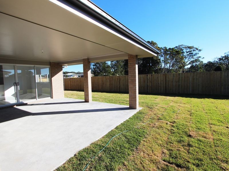 7 Rob Roy Place, Harrington NSW 2427