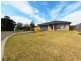 7 Rob Roy Place, Harrington NSW 2427