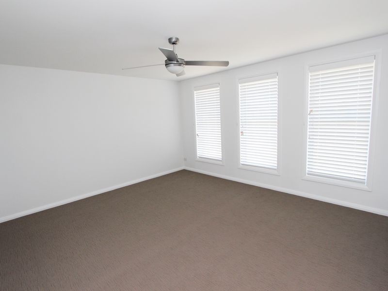 7 Rob Roy Place, Harrington NSW 2427