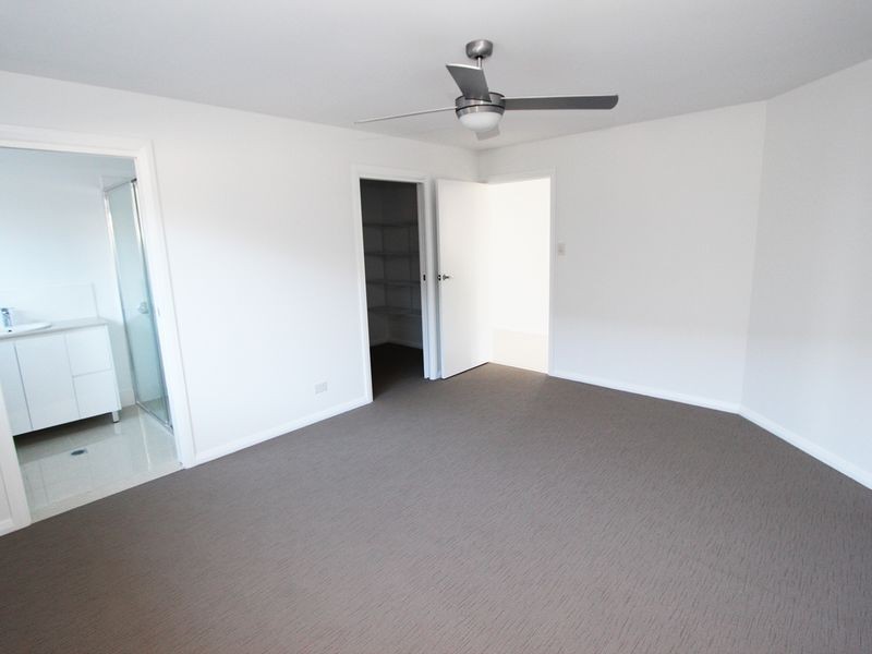 7 Rob Roy Place, Harrington NSW 2427