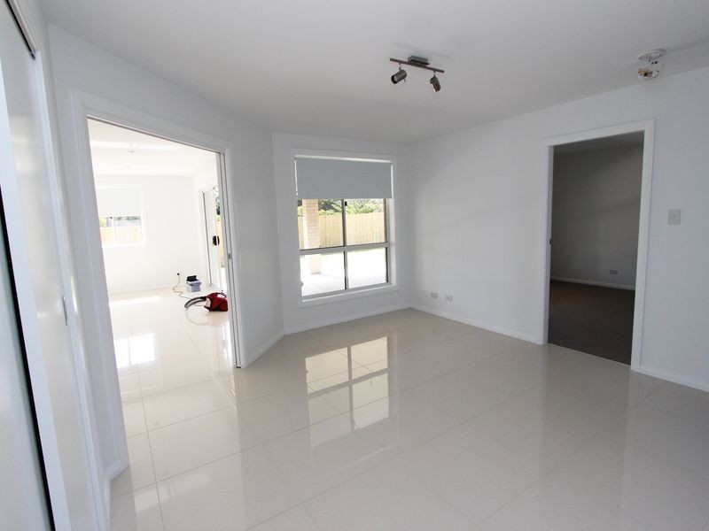 7 Rob Roy Place, Harrington NSW 2427