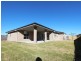 7 Rob Roy Place, Harrington NSW 2427