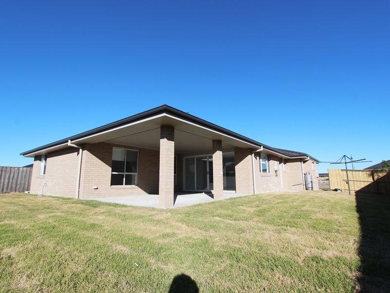 7 Rob Roy Place, Harrington NSW 2427