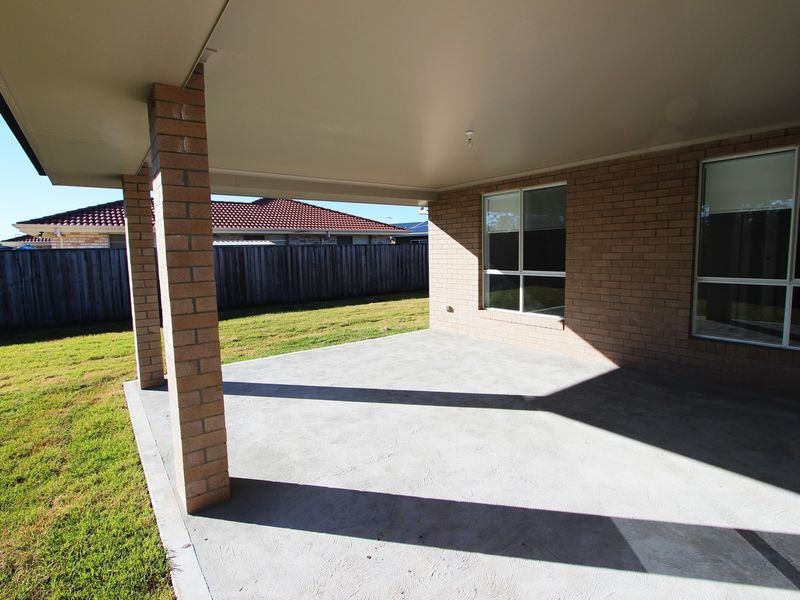 7 Rob Roy Place, Harrington NSW 2427