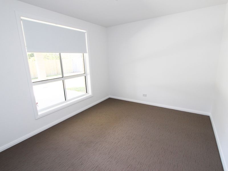 7 Rob Roy Place, Harrington NSW 2427