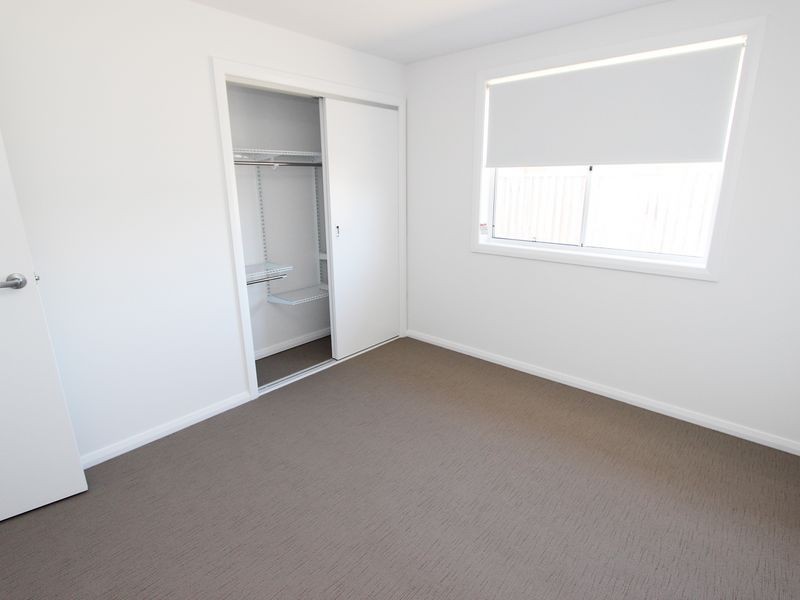 7 Rob Roy Place, Harrington NSW 2427