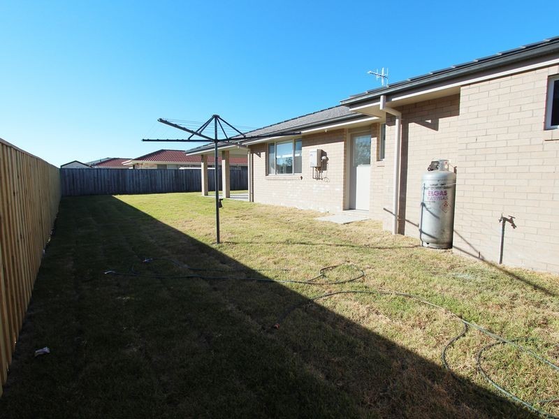 7 Rob Roy Place, Harrington NSW 2427