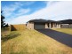7 Rob Roy Place, Harrington NSW 2427