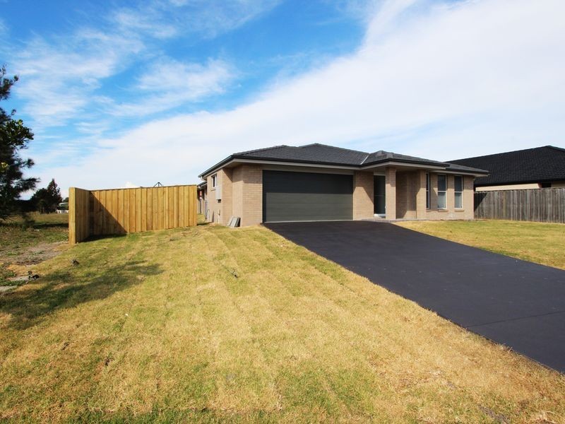 7 Rob Roy Place, Harrington NSW 2427