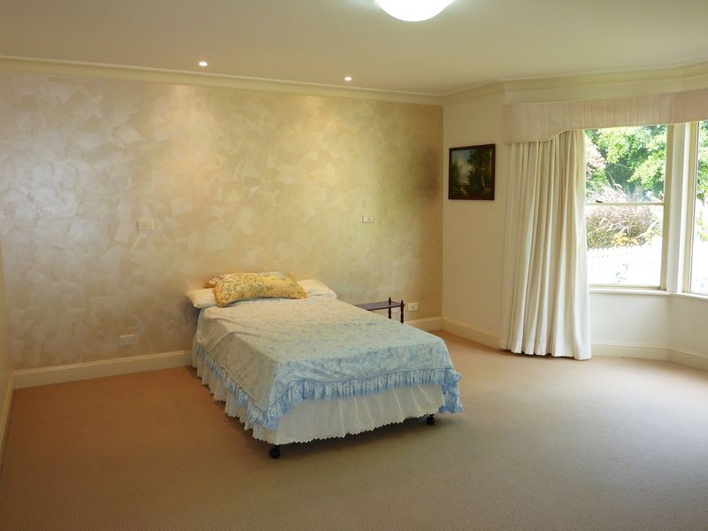 8 Sampson Avenue, Harrington NSW 2427