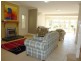 8 Sampson Avenue, Harrington NSW 2427