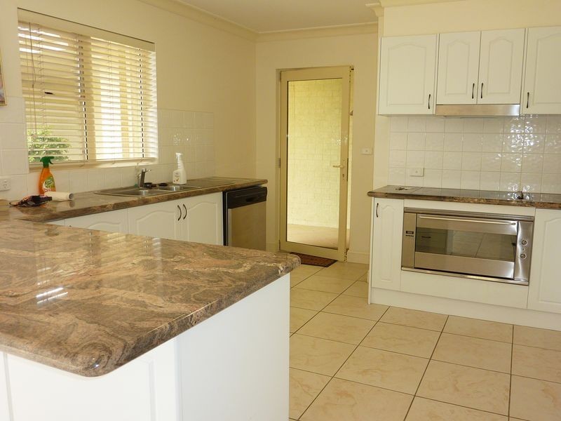8 Sampson Avenue, Harrington NSW 2427
