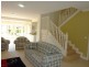 8 Sampson Avenue, Harrington NSW 2427