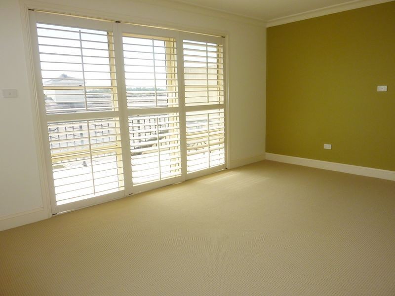 8 Sampson Avenue, Harrington NSW 2427