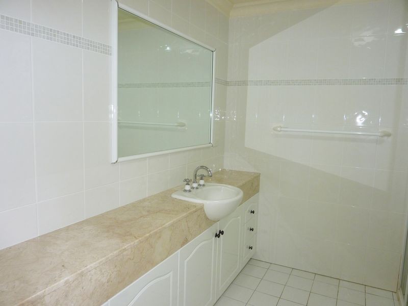 8 Sampson Avenue, Harrington NSW 2427