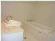 8 Sampson Avenue, Harrington NSW 2427