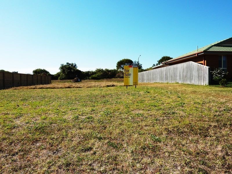 10 Brunswick Place, Harrington NSW 2427