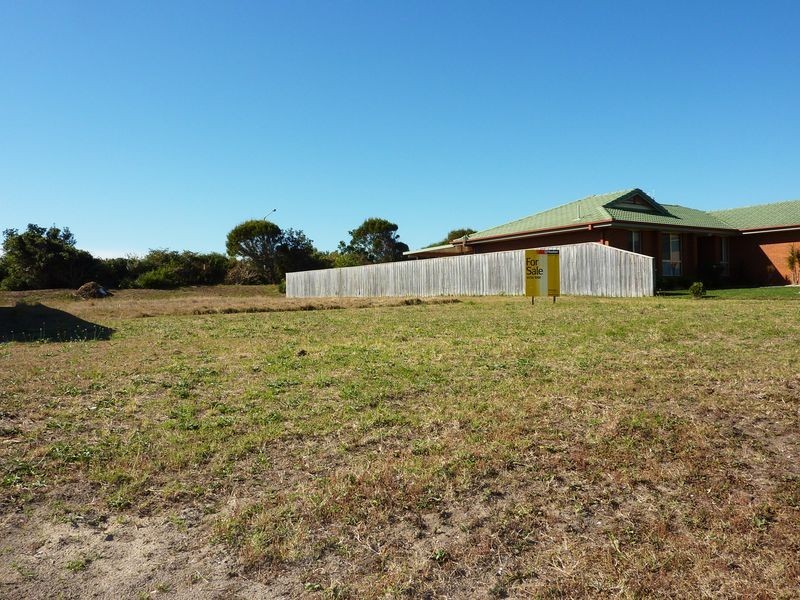 10 Brunswick Place, Harrington NSW 2427