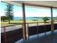 91 Beach Street, Harrington NSW 2427