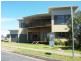 91 Beach Street, Harrington NSW 2427