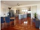 91 Beach Street, Harrington NSW 2427