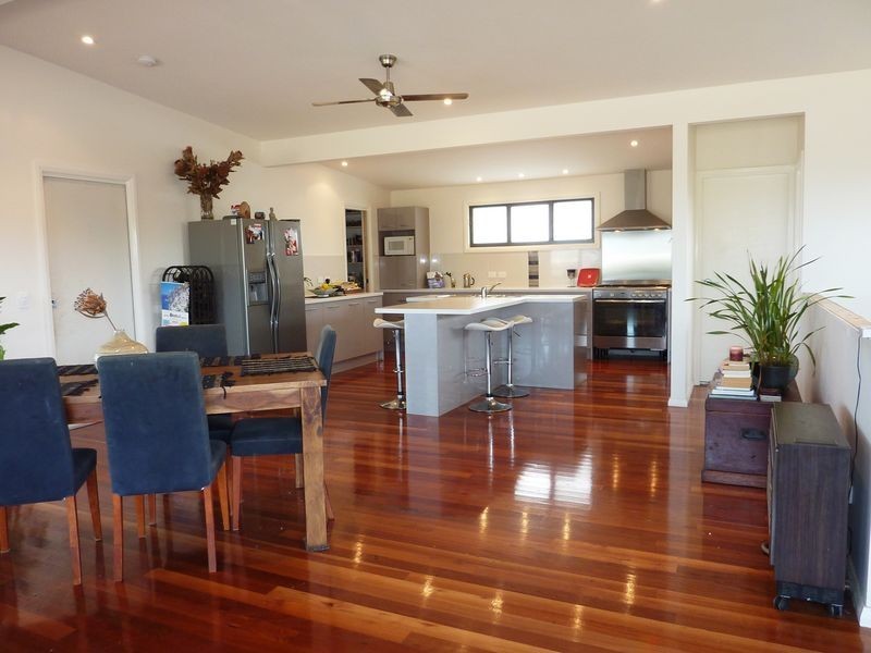 91 Beach Street, Harrington NSW 2427