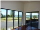 91 Beach Street, Harrington NSW 2427