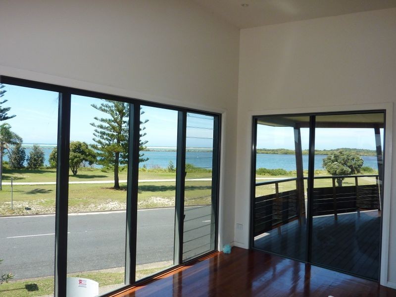 91 Beach Street, Harrington NSW 2427