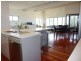 91 Beach Street, Harrington NSW 2427
