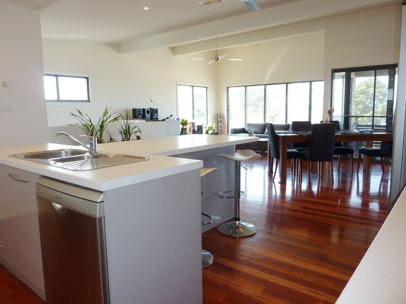 91 Beach Street, Harrington NSW 2427