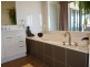 91 Beach Street, Harrington NSW 2427