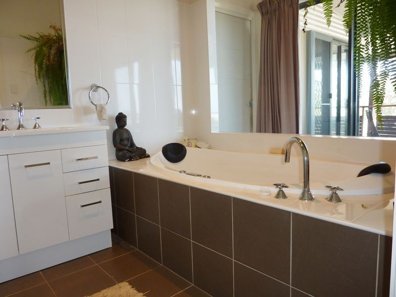 91 Beach Street, Harrington NSW 2427