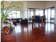 91 Beach Street, Harrington NSW 2427