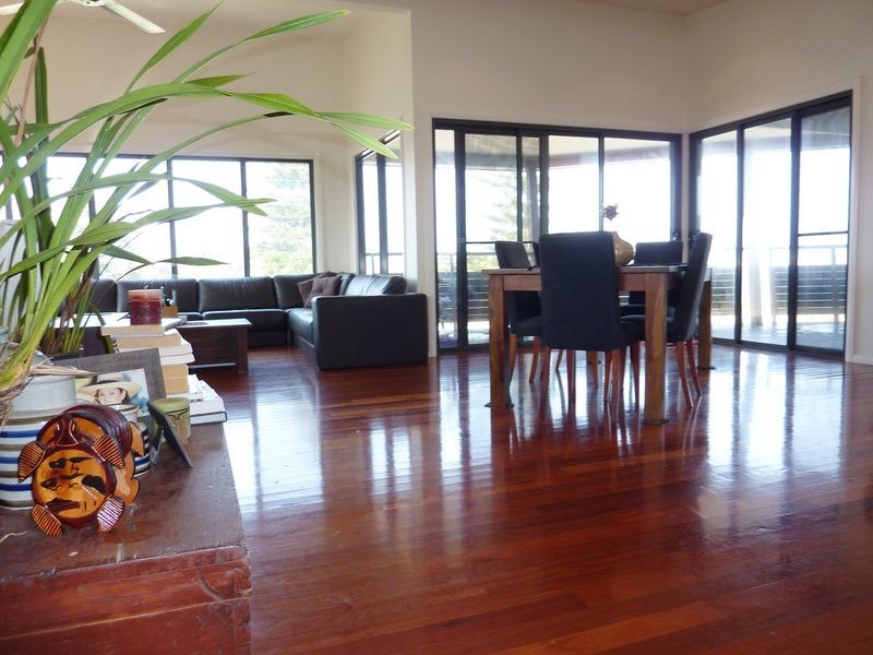 91 Beach Street, Harrington NSW 2427