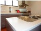 91 Beach Street, Harrington NSW 2427